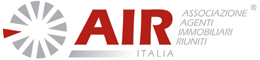 Associazione AIR