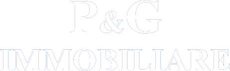 P&G IMMOBILIARE