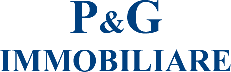 P&G IMMOBILIARE